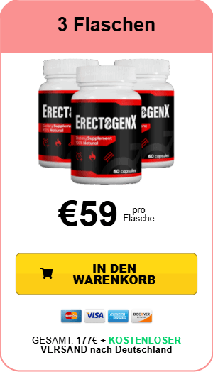 ApexForce - 3 Bottles